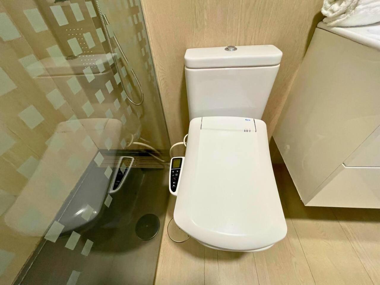 Home4U Apartamento Con Cochera Гранада Экстерьер фото